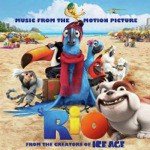 Anne Hathaway Songs MP3 Download