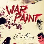Jonah Marais Songs MP3 Download