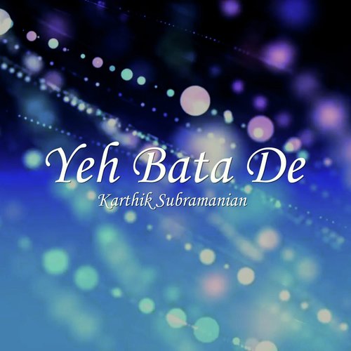 Karthik Subramanian Songs MP3 Download